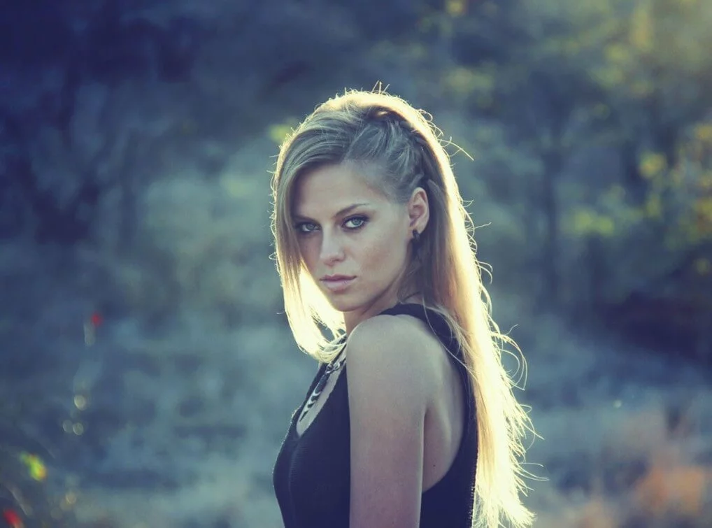 Nora En Pure 1018x755