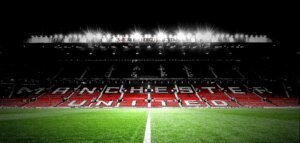 OldTrafford