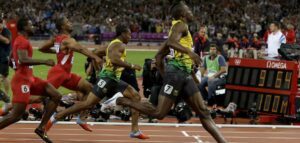 Olympics 1916x914