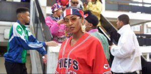 Paigey-Cakey-e1533046177502
