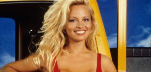 Pamela Anderson mn2s