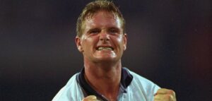 Paul Gascoigne 1916x914