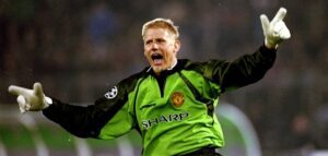 Peter Schmeichel 1916x914