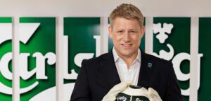 PeterSchmeichel High