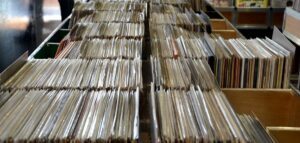 Records-MN2S