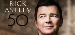 Rick-Astley-50-MN2S