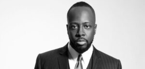 RnB Wyclef web
