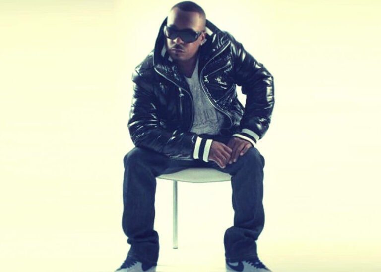 Roy Davis Jr bio 1280 1018x726