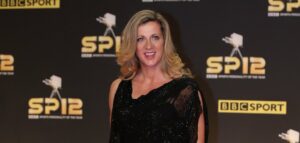 Sally Gunnell 1916x914