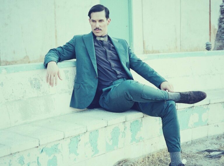 Sam Sparro 1018x755