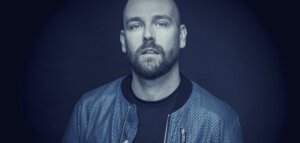 Sander Kleinenberg mn2s