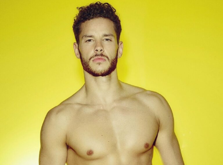 Scott Thomas.JPG effected