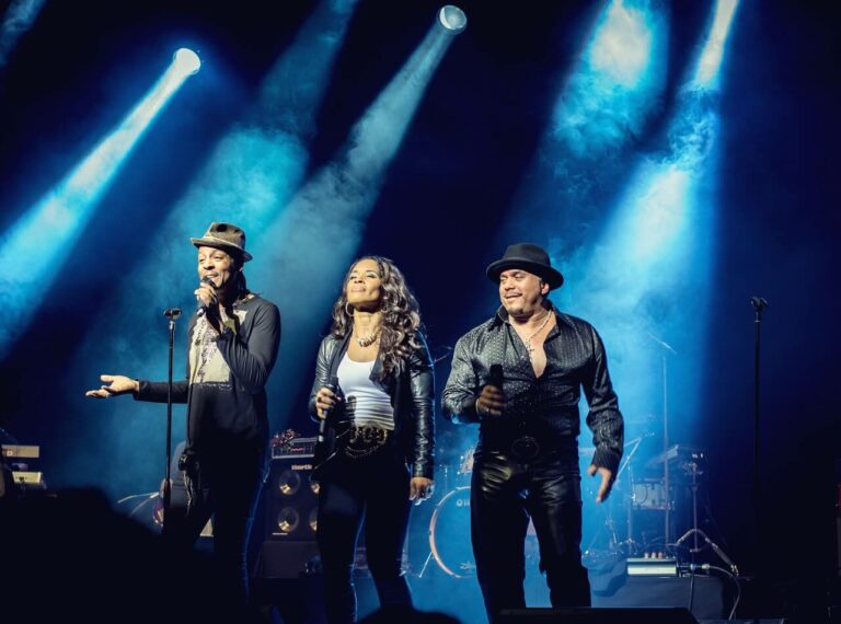 Shalamar London December 2014 1 of 1 effected