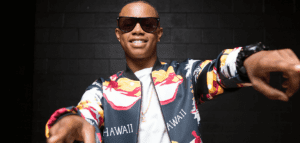 Silento MN2S Whip Nae Nae