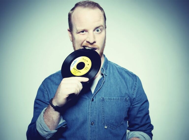 Skratch Bastid 1018x756