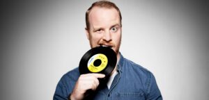 Skratch Bastid Press Shot High Res e14558622031261 scaled