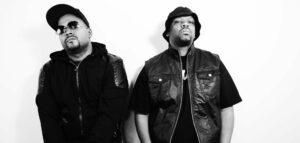 Slum-Village-MN2S-booking-agency