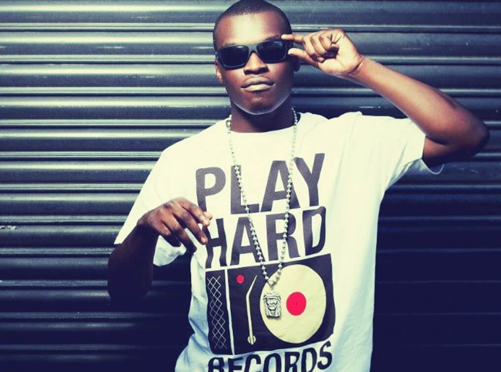 Sneakbo 1018x755