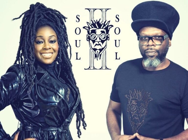 Soul II Soul 1018x755