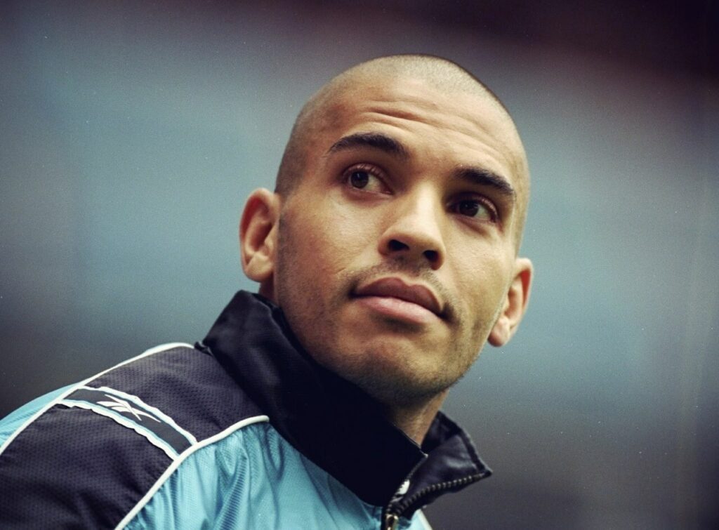 Stan Collymore 1 effected