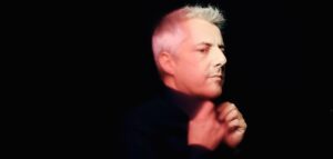Stephane-Pompougnac-Sunset-Sessions-MN2S