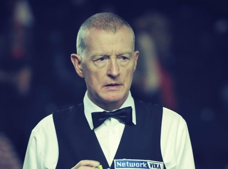 Steve Davis effected 1018x755