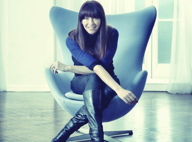Suzi Perry 1018x755