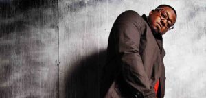 Sway-MN2S-booking-agency
