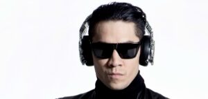 Taboo-Black-Eyed-Peas-Reunion