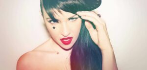 Tara McDonald MN2S booking agency 1
