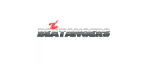 The Beatangers press shot