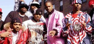 The-Diplomats-MN2S-booking-agency-e1428999307220