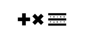 Third-Party-Martin-Garrix-Lions-MN2S