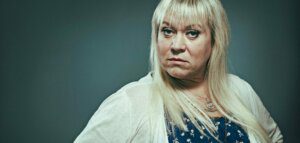 Tina-Malone-MN2S
