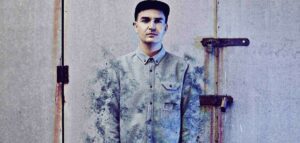 Tom Shorterz MN2S Booking Agent e1448637669981