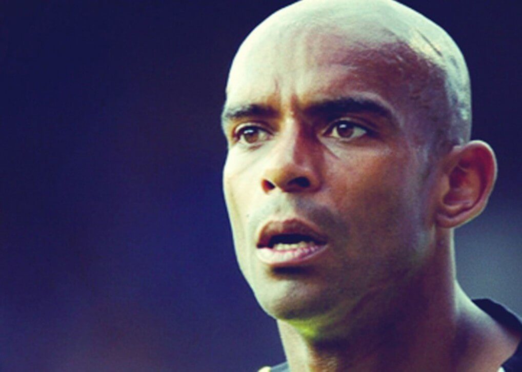 Trevor Sinclair bio pic 1280 1018x726