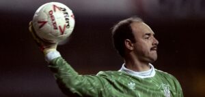Weekly-Round-Up-11-Bruce-Grobbelaar-1916×914