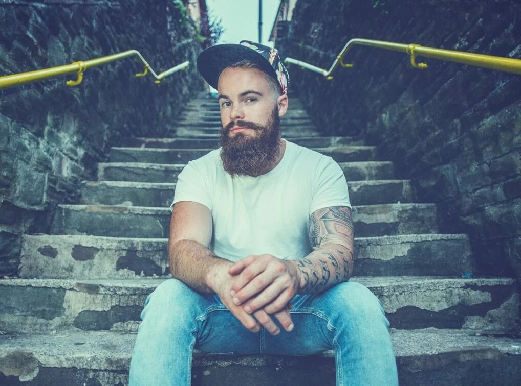 Will Clarke 1018x756