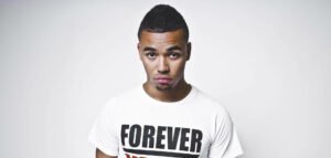 Yungen-MN2S-booking-agency-e1428664245977