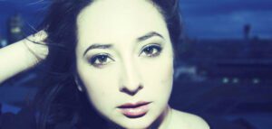 adeline banner1