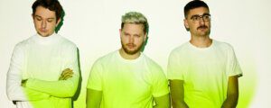 altj2018