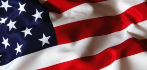 american-flag-high-resolution-wallpaper