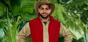 amir khan mn2s
