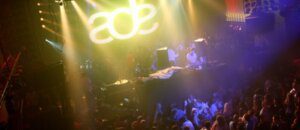 amsterdam-dance-event-amsterdam-dance-festival