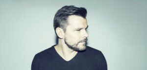 atb