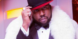 big boi tour 2017