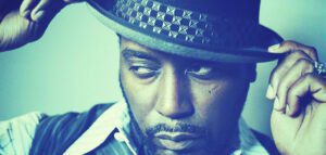 big daddy kane2