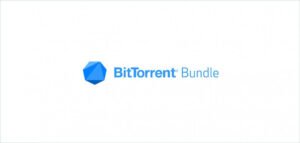 bittorrent bundle banner wi12