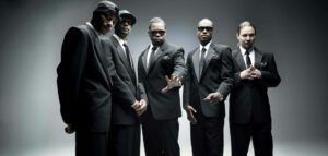bone_thugs_harmony_mn2s-e1427118844623