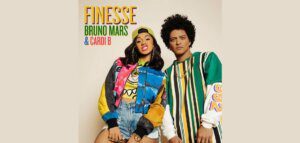 bruno-mars-90s